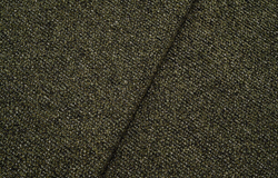 Шенилл Madison (Медисон) 74