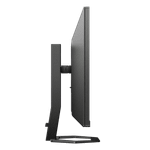 Монитор 27" PHILIPS 27E1N5300AE/01 IPS 1920x1080 75Hz 1мс 1xHDMI, 1xUSB-C 4xUSB3 2x3W Черный