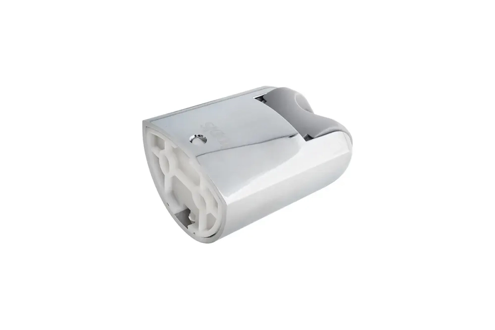 Держатель для лейки IDDIS 020 ID 020CP00I53