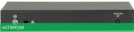 Коммутатор Dahua DH-PFS3009-8ET1GT-96