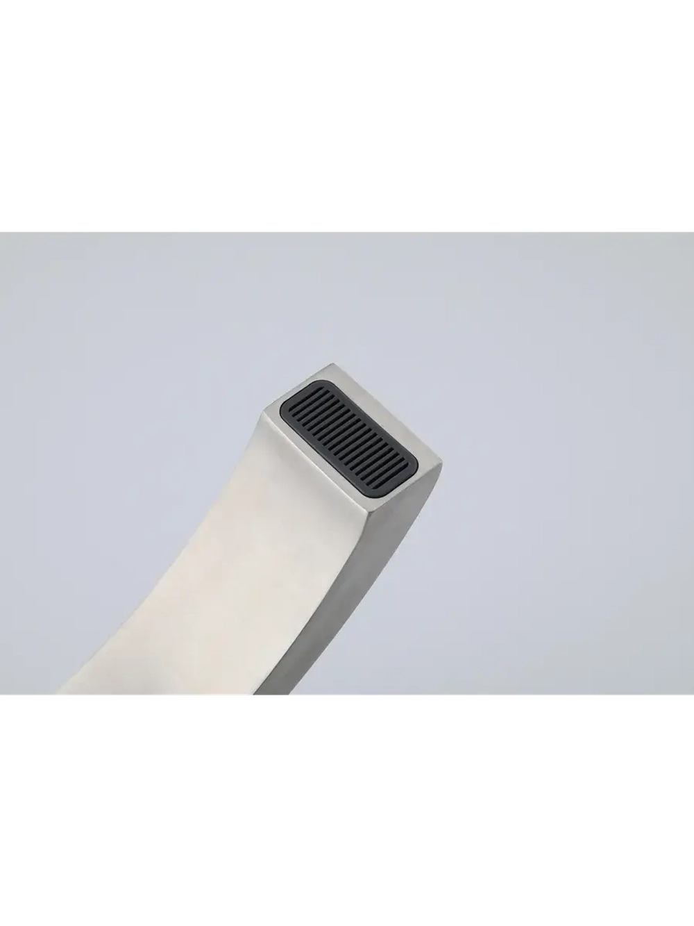 Душевая система с тропическим душем FRAP F24803-1