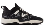Кроссовки New Balance 2Wxy V3