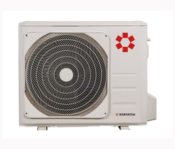 Kentatsu KSVB105HZAN1/KPU95-DR/KSUNB105HZAN3