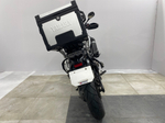 Yamaha XT1200ZE Super Tenere 047328
