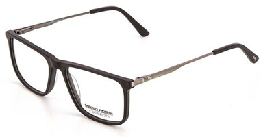 Mario Rossi MR 12-447 18P оправа + футляр