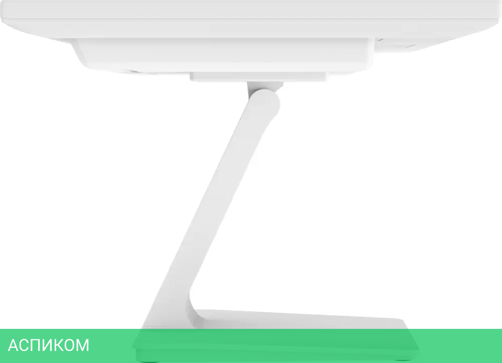 Монитор Iiyama ProLite T2752MSC-W1