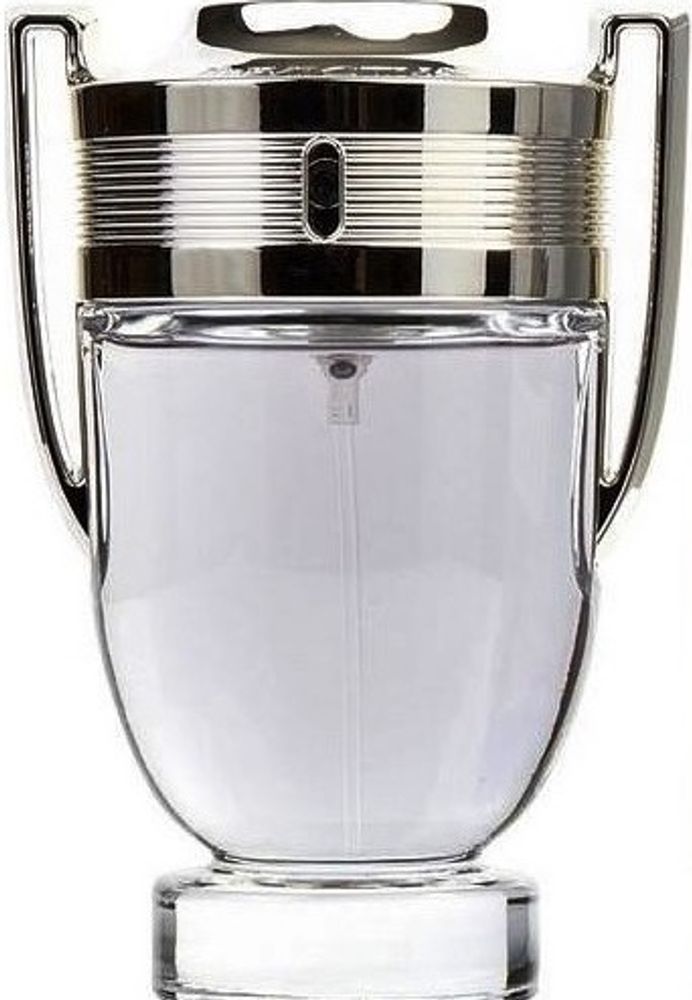 Paco Rabanne Invictus EDT M 50 ml
