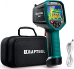 Тепловизор KRAFTOOL GTC 500 45751