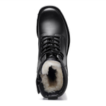 QIANGREN 3515 Outdoor Boots Men"s