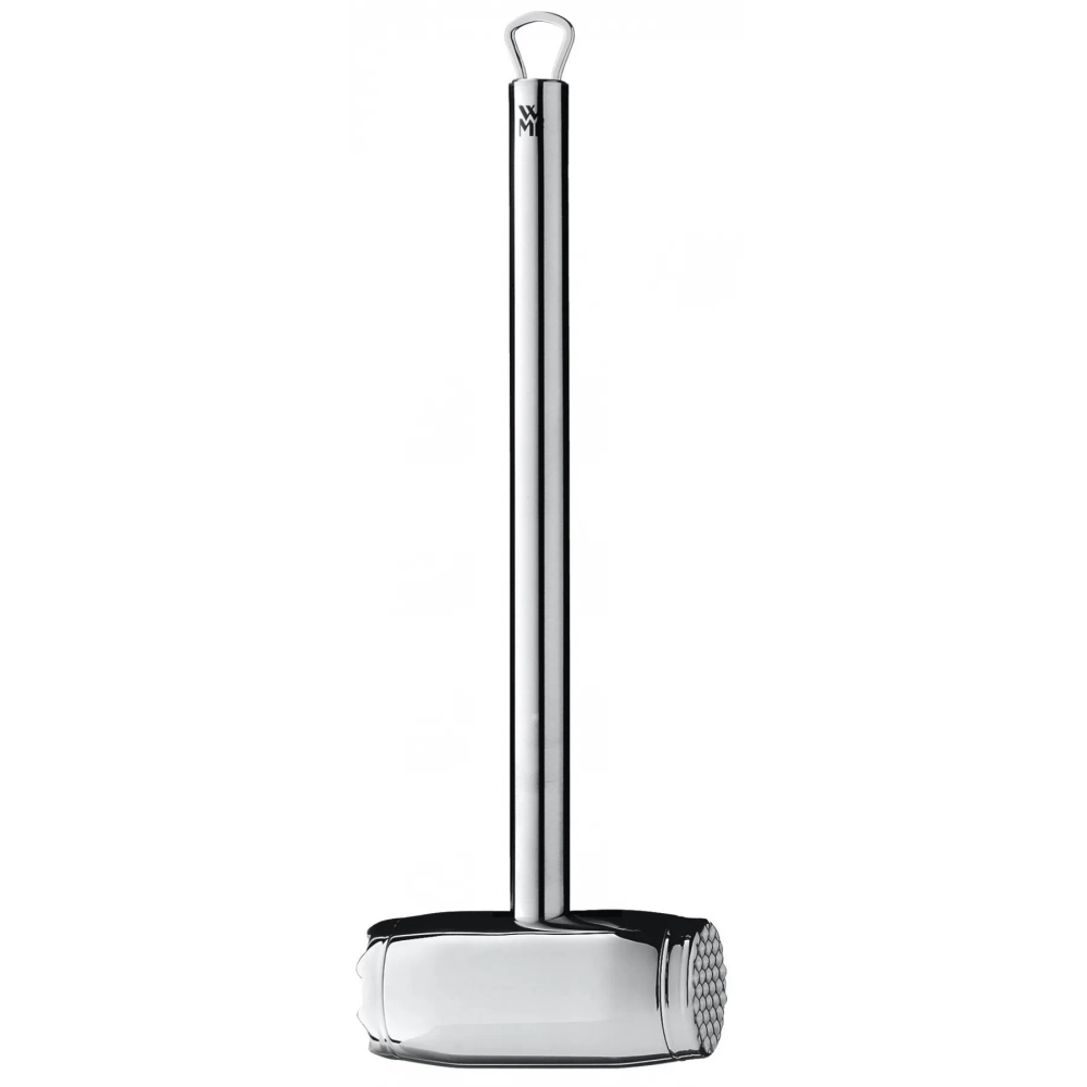 WMF Пестик для мяса Profi Plus 34 см EAN 4000530562999