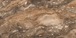 Керамогранит Primavera Richter Brown High Glossy 60x120 см (GR204)