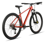 Горный велосипед Aspect Nickel Pro 29 (2026)