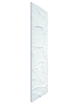 Декоративная панель Rk015-1-A/2.9