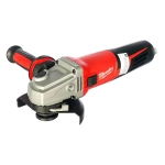 Milwaukee AGV 15-125 XC сетевая ушм (болгарка) 4933428120