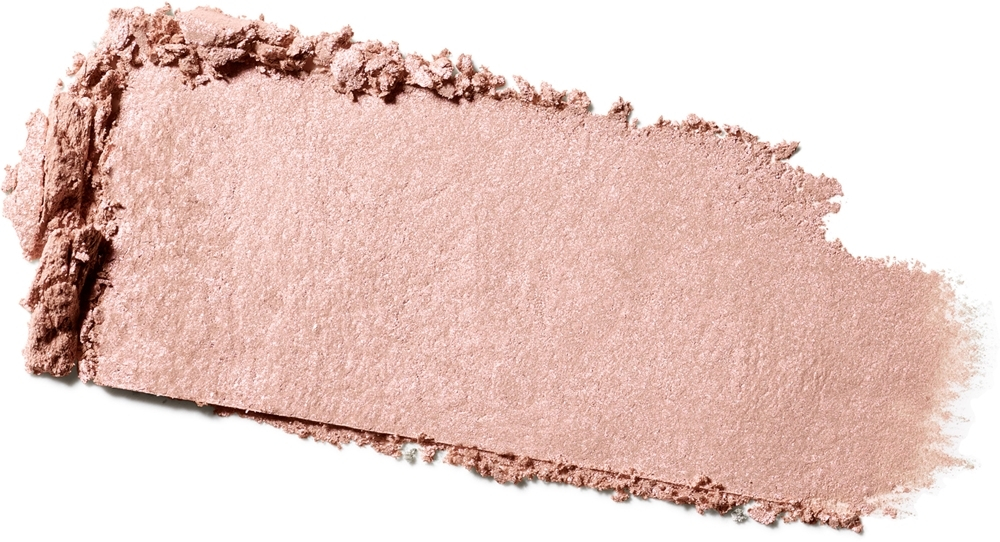 MAC Cosmetics Eye Shadow Pro Palette Refill Pan - тени для век, 1,5 g