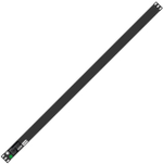 Блок розеток  Exegate PDU-V201 Al-20S-EU3-1P