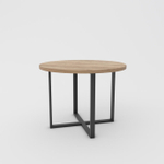 Стол обеденный СО08