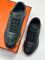 Кроссовки Hermes