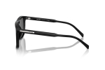 Prada PRA22S 16K08Z