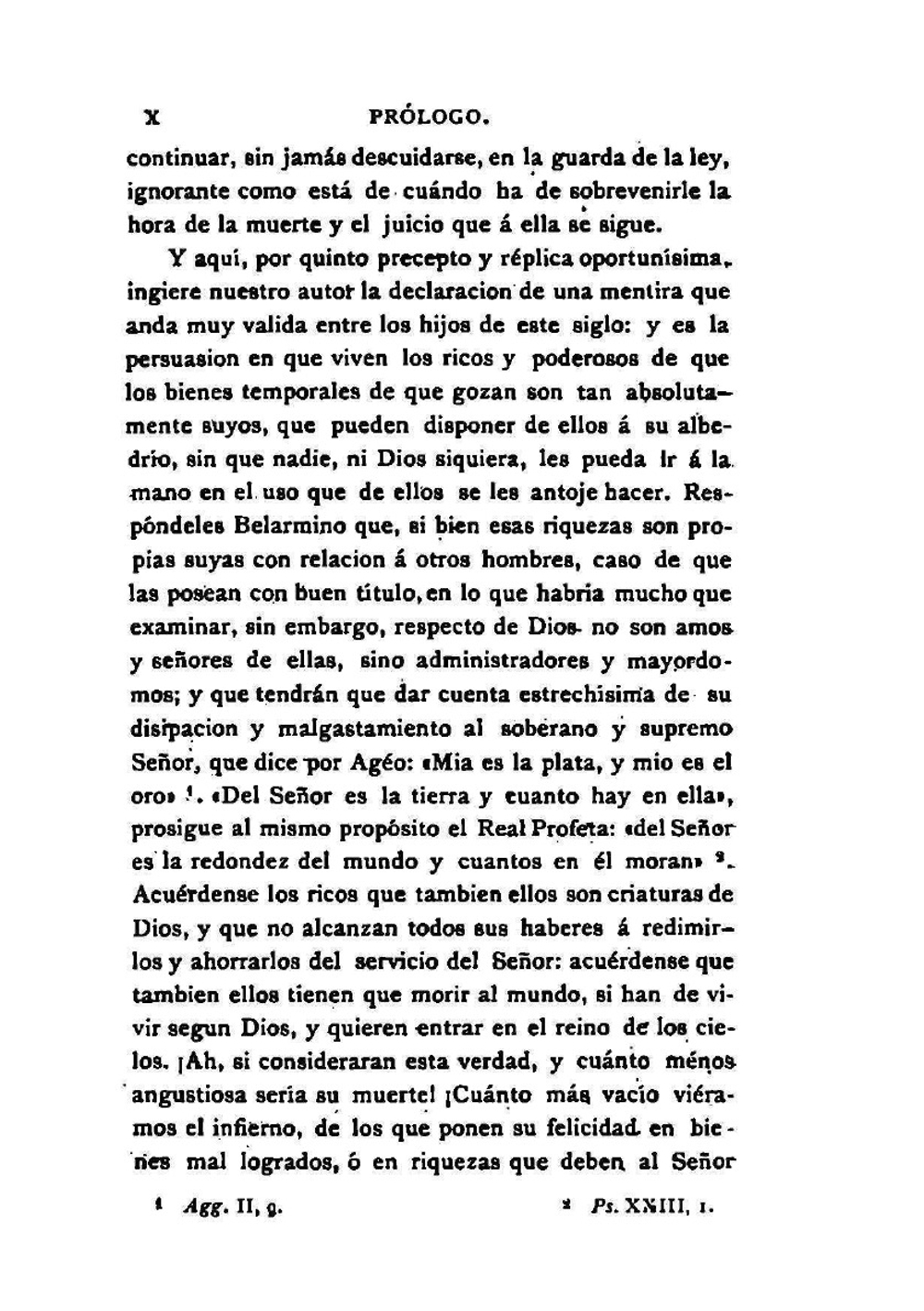Arte De Bien Morir. Obra Compuesta En Latin Por El Cardenal Belarmino | Roberto Francesco Romolo Bellarmino