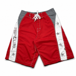 Шорты Rip Curl