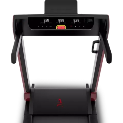 Беговая дорожка Ammity Style STM 5114 HRC