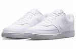Кроссовки Nike Court Vision 1 Low Next Nature