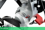 Электропила Metabo KS 305 M (619003000)