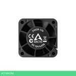 Кулер для сервера Arctic S4028-15K (ACFAN00264A)