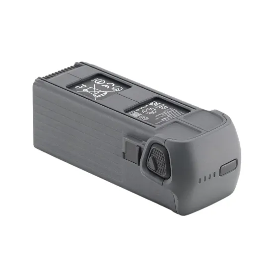 Аккумулятор DJI Mavic 4 Pro Intelligent Flight Battery