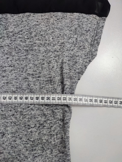 Футболка повседневная 52 размер