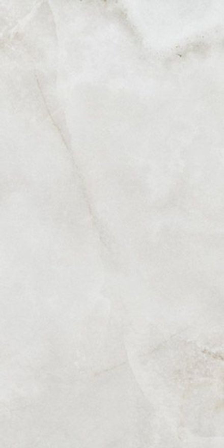 Керамогранит CR.SARDONYX WHITE (leviglass)