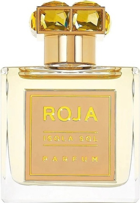 Roja Dove Isola Sol Parfum