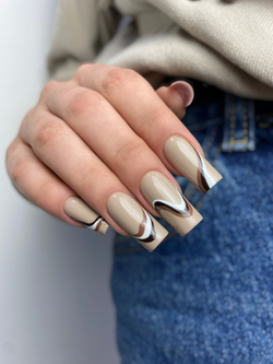 photo_2025-02-24_15-27-19