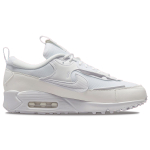 Кроссовки Nike, DM9922-101