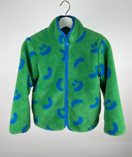 Куртка Stella McCartney