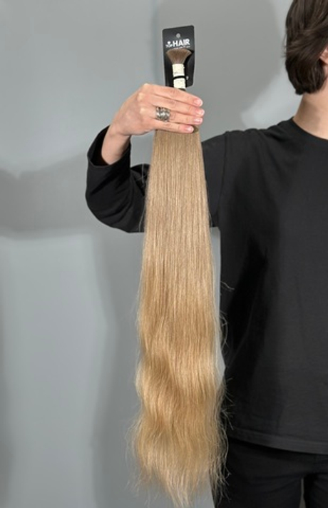 Срезы Светлый 70/8