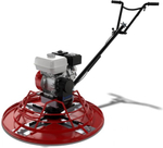 Затирочная машина VEKTOR VSCG-1000 Honda (лопасти, диск) 697