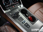 Audi A6 (C8) 40 TDI (11.2020)