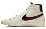 Кроссовки Nike Blazer 77 Vintage Qs