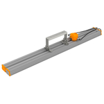 Светильник LED взрывозащищенный Т-линия v2.0 Ex - 300.П.КМ - 220 - 152 - К - П - 4070 PROMLED