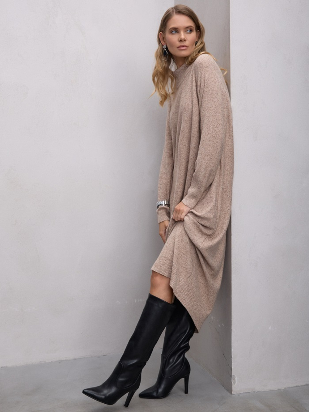 Платье 2526 TINONA