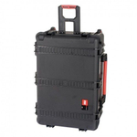 Защитный кейс HPRC 2760 с колесами