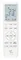 Сплит-система Thaicon TL-RWS50-FR/TL-ROS50-FR SensAIR inverter