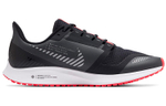 Кроссовки Nike Pegasus 36 Shield 36