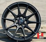 Комплект дисков XXR 527 15x7 et35 4x100
