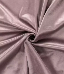 Штора Legrand Велюр 2000х2800 мм