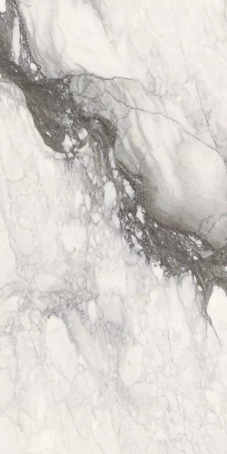 Керамогранит Etoile Renoir Glossy RET