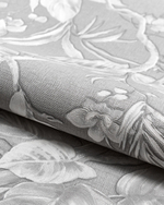 Алия - 22 (серая)