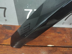 Расширитель крыла заднего левого G-Class (W463) 18-нв Б/У Оригинал A46388007019999